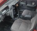 Красный ВАЗ 2109, объемом двигателя 1.3 л и пробегом 100 тыс. км за 650 $, фото 4 на Automoto.ua