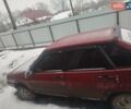 Червоний ВАЗ 2109, об'ємом двигуна 1.3 л та пробігом 125 тис. км за 1000 $, фото 1 на Automoto.ua