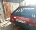 Червоний ВАЗ 2109, об'ємом двигуна 1.3 л та пробігом 200 тис. км за 1003 $, фото 7 на Automoto.ua