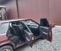 Красный ВАЗ 2109, объемом двигателя 1.5 л и пробегом 2 тыс. км за 850 $, фото 6 на Automoto.ua