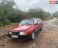 Червоний ВАЗ 2109, об'ємом двигуна 1.29 л та пробігом 200 тис. км за 400 $, фото 1 на Automoto.ua