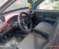 Червоний ВАЗ 2109, об'ємом двигуна 1.5 л та пробігом 3 тис. км за 650 $, фото 6 на Automoto.ua