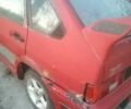 Червоний ВАЗ 2109, об'ємом двигуна 1.3 л та пробігом 160 тис. км за 500 $, фото 24 на Automoto.ua