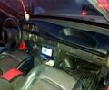 Червоний ВАЗ 2109, об'ємом двигуна 1.3 л та пробігом 100 тис. км за 2000 $, фото 1 на Automoto.ua