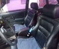 Красный ВАЗ 2109, объемом двигателя 1.5 л и пробегом 80 тыс. км за 1300 $, фото 1 на Automoto.ua