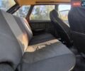 Красный ВАЗ 2109, объемом двигателя 1.1 л и пробегом 222 тыс. км за 1350 $, фото 12 на Automoto.ua