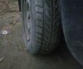 Червоний ВАЗ 2109, об'ємом двигуна 0 л та пробігом 100 тис. км за 600 $, фото 2 на Automoto.ua
