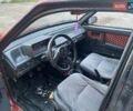 Красный ВАЗ 2109, объемом двигателя 1.3 л и пробегом 66 тыс. км за 650 $, фото 2 на Automoto.ua