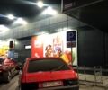 Червоний ВАЗ 2109, об'ємом двигуна 15 л та пробігом 380 тис. км за 700 $, фото 6 на Automoto.ua