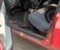 Красный ВАЗ 2109, объемом двигателя 1.5 л и пробегом 150 тыс. км за 850 $, фото 3 на Automoto.ua
