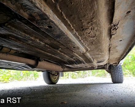 Красный ВАЗ 2109, объемом двигателя 1.5 л и пробегом 100 тыс. км за 999 $, фото 12 на Automoto.ua