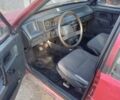 Красный ВАЗ 2109, объемом двигателя 1.5 л и пробегом 130 тыс. км за 700 $, фото 7 на Automoto.ua