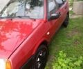 Красный ВАЗ 2109, объемом двигателя 1.5 л и пробегом 300 тыс. км за 1200 $, фото 5 на Automoto.ua