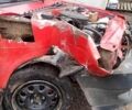 Червоний ВАЗ 2109, об'ємом двигуна 1.5 л та пробігом 111 тис. км за 606 $, фото 1 на Automoto.ua