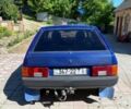 ВАЗ 2109 1993 в Тернополе на Automoto.ua Красный ВАЗ 2109, объемом двигателя 1.3 л и пробегом 66 тыс. км за 950 $, фото 6 на Automoto.ua