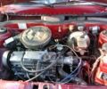 Красный ВАЗ 2109, объемом двигателя 0 л и пробегом 1 тыс. км за 500 $, фото 5 на Automoto.ua