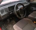 Червоний ВАЗ 2109, об'ємом двигуна 1.5 л та пробігом 111 тис. км за 606 $, фото 4 на Automoto.ua