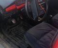 Червоний ВАЗ 2109, об'ємом двигуна 1.3 л та пробігом 64 тис. км за 950 $, фото 5 на Automoto.ua