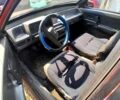 Червоний ВАЗ 2109, об'ємом двигуна 1.5 л та пробігом 0 тис. км за 420 $, фото 2 на Automoto.ua