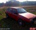 Червоний ВАЗ 2109, об'ємом двигуна 1.3 л та пробігом 92 тис. км за 910 $, фото 10 на Automoto.ua