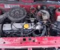 Червоний ВАЗ 2109, об'ємом двигуна 1.3 л та пробігом 10 тис. км за 750 $, фото 6 на Automoto.ua