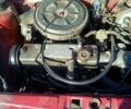 Червоний ВАЗ 2109, об'ємом двигуна 1.5 л та пробігом 100 тис. км за 700 $, фото 1 на Automoto.ua