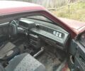 Красный ВАЗ 2109, объемом двигателя 1.3 л и пробегом 3 тыс. км за 1150 $, фото 4 на Automoto.ua