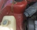 Красный ВАЗ 2109, объемом двигателя 1.5 л и пробегом 172 тыс. км за 1400 $, фото 14 на Automoto.ua