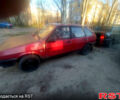Красный ВАЗ 2109, объемом двигателя 1.5 л и пробегом 250 тыс. км за 600 $, фото 3 на Automoto.ua