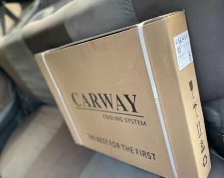 Красный ВАЗ 2109, объемом двигателя 1.3 л и пробегом 70 тыс. км за 712 $, фото 10 на Automoto.ua