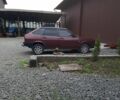 Красный ВАЗ 2109, объемом двигателя 1.5 л и пробегом 2 тыс. км за 850 $, фото 4 на Automoto.ua