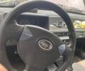 Красный ВАЗ 2109, объемом двигателя 1.3 л и пробегом 259 тыс. км за 673 $, фото 1 на Automoto.ua