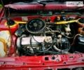 Червоний ВАЗ 2109, об'ємом двигуна 1.3 л та пробігом 214 тис. км за 800 $, фото 19 на Automoto.ua