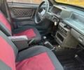 Красный ВАЗ 2109, объемом двигателя 5 л и пробегом 295 тыс. км за 1000 $, фото 3 на Automoto.ua