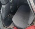 Красный ВАЗ 2109, объемом двигателя 1.3 л и пробегом 100 тыс. км за 650 $, фото 5 на Automoto.ua