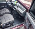 Красный ВАЗ 2109, объемом двигателя 1.5 л и пробегом 2 тыс. км за 850 $, фото 5 на Automoto.ua
