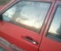 Червоний ВАЗ 2109, об'ємом двигуна 1.3 л та пробігом 160 тис. км за 500 $, фото 14 на Automoto.ua