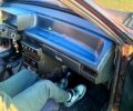 Красный ВАЗ 2109, объемом двигателя 15 л и пробегом 93 тыс. км за 1200 $, фото 1 на Automoto.ua