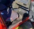 Красный ВАЗ 2109, объемом двигателя 1.3 л и пробегом 0 тыс. км за 1250 $, фото 3 на Automoto.ua