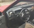 Красный ВАЗ 2109, объемом двигателя 1.3 л и пробегом 97 тыс. км за 1300 $, фото 3 на Automoto.ua