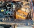 Червоний ВАЗ 2109, об'ємом двигуна 1.5 л та пробігом 100 тис. км за 1200 $, фото 6 на Automoto.ua