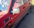 Червоний ВАЗ 2109, об'ємом двигуна 1.5 л та пробігом 100 тис. км за 700 $, фото 4 на Automoto.ua