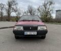 Червоний ВАЗ 2109, об'ємом двигуна 1.3 л та пробігом 68 тис. км за 1400 $, фото 6 на Automoto.ua