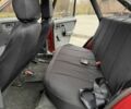 Красный ВАЗ 2109, объемом двигателя 1.3 л и пробегом 68 тыс. км за 1400 $, фото 9 на Automoto.ua