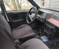 Червоний ВАЗ 2109, об'ємом двигуна 1.3 л та пробігом 3 тис. км за 1100 $, фото 3 на Automoto.ua