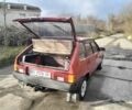 Червоний ВАЗ 2109, об'ємом двигуна 1.3 л та пробігом 150 тис. км за 950 $, фото 11 на Automoto.ua