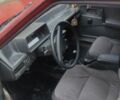 Красный ВАЗ 2109, объемом двигателя 1.3 л и пробегом 100 тыс. км за 650 $, фото 6 на Automoto.ua