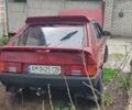 Красный ВАЗ 2109, объемом двигателя 1.3 л и пробегом 97 тыс. км за 1300 $, фото 4 на Automoto.ua