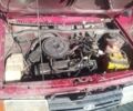 ВАЗ 2109 1993 в Синельниковом на Automoto.ua Красный ВАЗ 2109, объемом двигателя 1.3 л и пробегом 96 тыс. км за 700 $, фото 7 на Automoto.ua