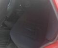 Червоний ВАЗ 2109, об'ємом двигуна 1.3 л та пробігом 64 тис. км за 950 $, фото 7 на Automoto.ua